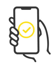 STEP2のイラスト